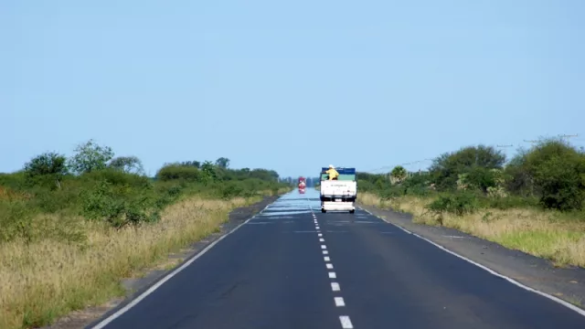 Paraguay competitivo: ¿cuáles son las tareas pendientes para impulsar la economía? 