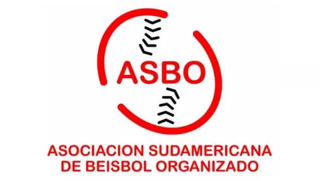 El béisbol quiere ser cosa seria en la región: se forma la Asociación Sudamericana (y Argentina juega bien)