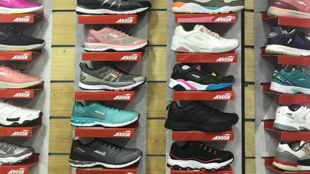 Avia invertirá u$s 1,5 millones para aumentar su producción y salir en 2020 con local propio