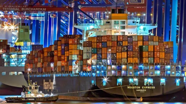 Mercosur reduce 10% el arancel externo para importaciones de extrazona: un pequeño avance hacia la competitividad