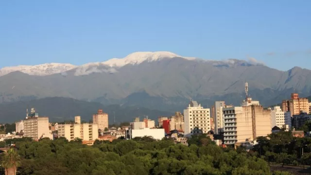 ¿Qué hay este fin de semana en la capital jujeña? Espectáculos, feria y charlas