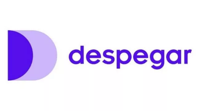 Creció más de un 120 % la reserva de vuelos y alojamientos desde México a Argentina