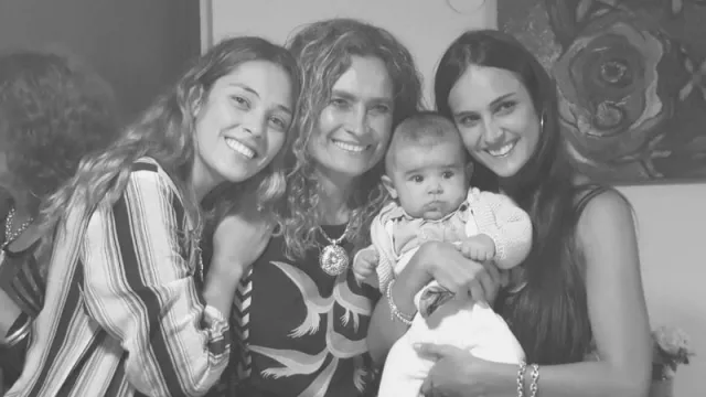 Nórdiko como familia emprendedora: inversiones y nuevas propuestas 