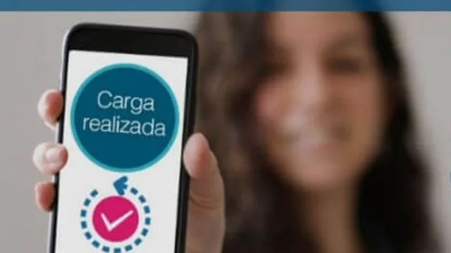 ¿Te gustaría ganar $ 1.000 sin hacer (casi) nada? Instalá la app Suma de la AFIP (como el viejo LoterIVA)