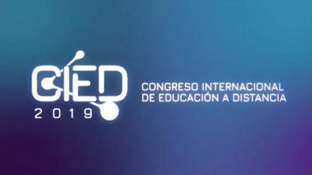 UCASAL celebrará 30 años impartiendo educación a distancia