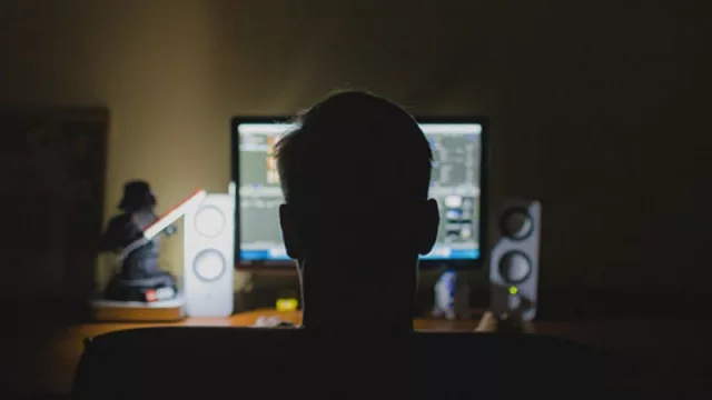 El capítulo de Black Mirror que se hizo realidad en Argentina