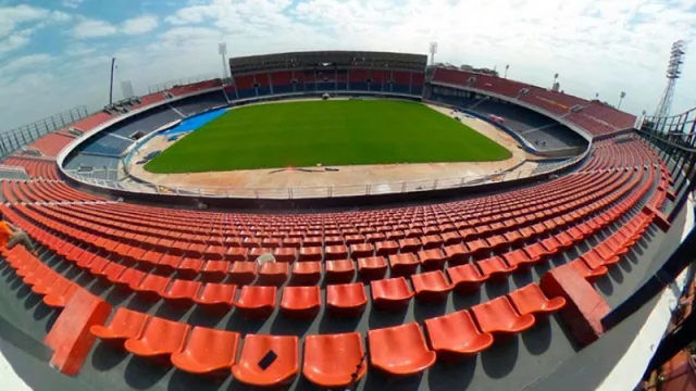 Los millonarios ingresos que dejará la final de la Copa Sudamericana