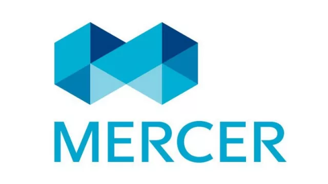 El Club de Ahorro Asegurado que ofrece Mercer a las empresas (para beneficio de sus empleados)