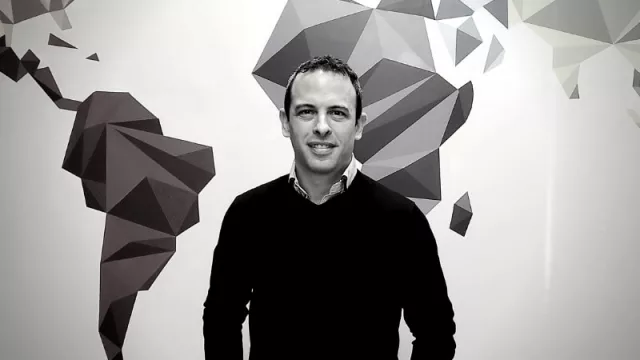 Nuevo responsable de Customer Experience en Iplan