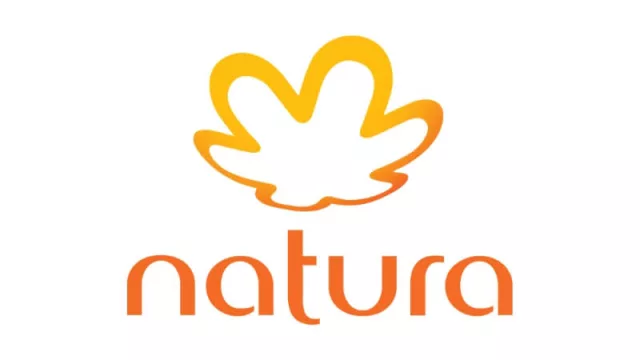 Natura premiada por la ONU por su Programa Carbono Neutro (entre 670 proyectos inscriptos)