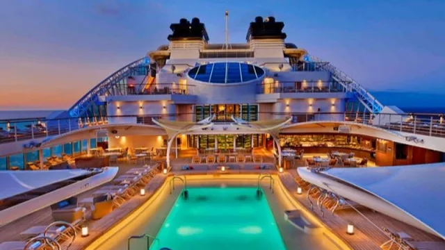  Uruguay, Argentina, Brasil y Chile trabajan para garantizar el turismo en el Cono Sur 