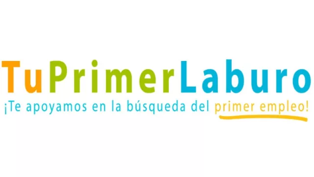 Una plataforma para debutar: TuPrimerLaburo (Virtualmind como partner tecnológico)