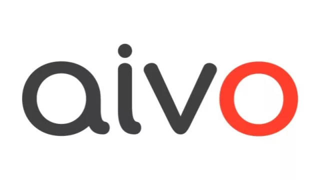 Cómo comprar un 0km sin pisar un concesionario 