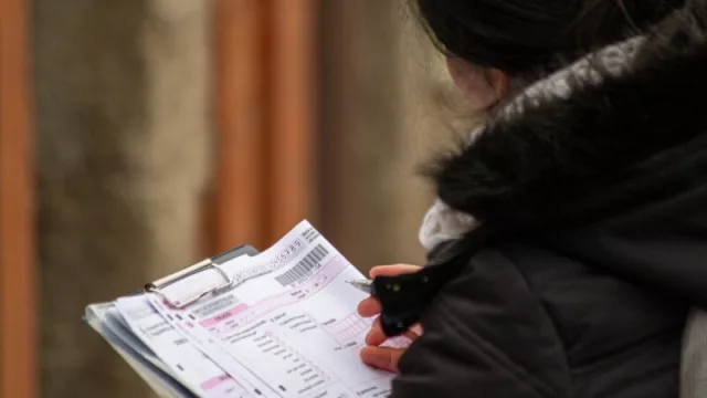 Cuenta regresiva hacia el Censo 2020 (¿será el último como los conocimos?, ¿cómo le sirve a las empresas?)