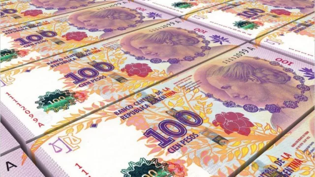 Con incertidumbre sobre el futuro de las Leliq, los bancos vuelven a colocar pases