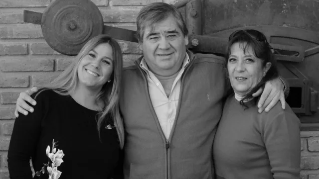 Panadería del Pilar busca llegar a 70 locales en 2020 (y exportar)