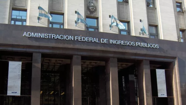 Afip amplía alcance del plan de pagos a 10 años: quiénes quedan alcanzados