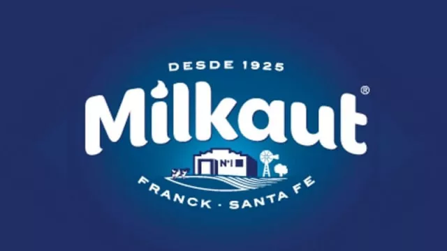 Milkaut busca nuevos mercados y se relanza en AMBA (apuntando al gran mercado argentino)