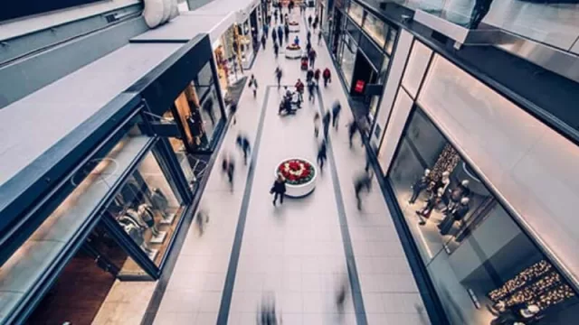 Cómo saber de verdad cuánta gente ingresa a tu local