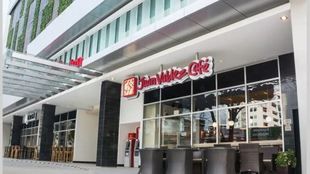 Un passthrough más bajo en agosto alimenta expectativas de inflación mayor en septiembre