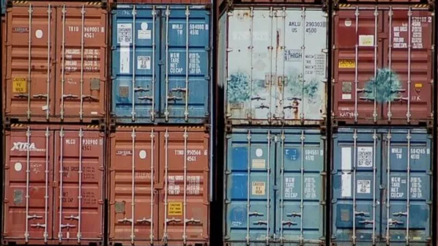 Misiones exportó más US$ 210 millones en la primera mitad de 2019 (un 0,8% menos que el año anterior)