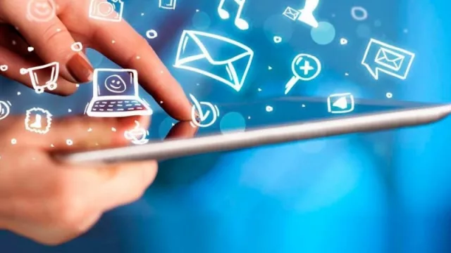 Banco Itaú apuesta a la emprendeduría y brinda una capacitación para emprendedores 