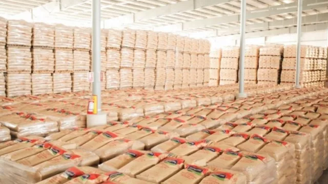 Conaprole y su negocio de US$ 12 millones con China