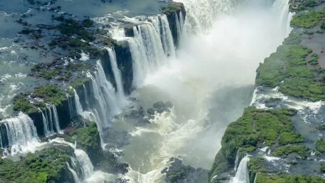 El Estado misionero destinará a Turismo $222 millones en 2020 (un 56,2% más que este año)