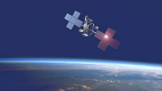 Cómo tener cobertura de internet en lugares donde no llega