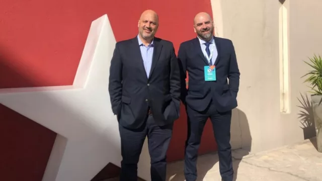 Omint acelera su transformación digital: te afiliás online y tenés cobertura inmediata