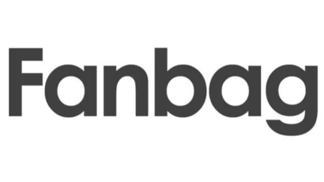 Valija Chica ahora es Fanbag: cumple 10 años en Argentina y se expande por América Latina