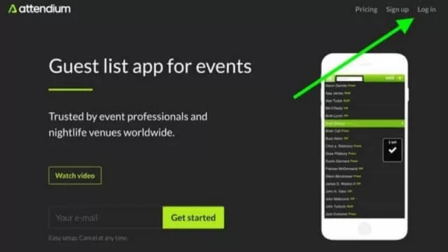 6 herramientas para organizar un evento corporativo exitoso (maximizá el potencial y el impacto de tus reuniones)