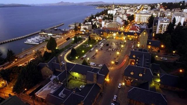  Lanzan en Bariloche una campaña para regularizar alojamientos turísticos informales