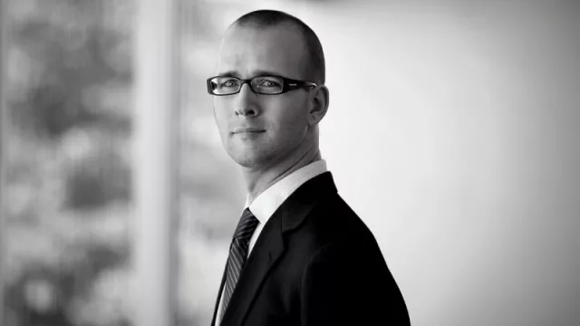 Grupon (Peixe) designó nuevo CFO para Latinoamérica 