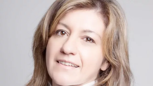 ¿Sabías que existe la “abogacía védica”? Es una forma de evitar conflictos o resolverlos en paz