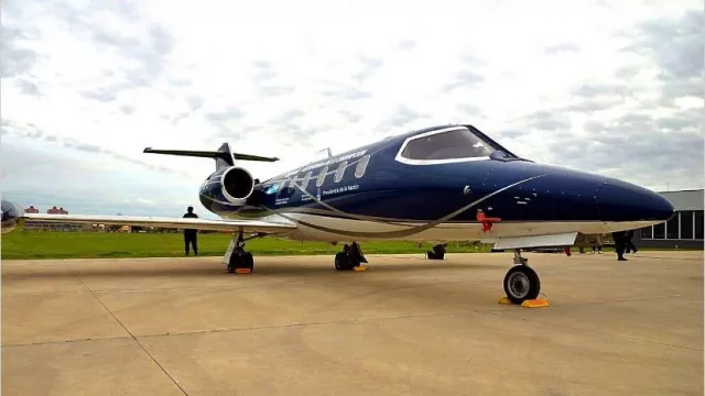 El Gobierno acelera la venta de los bienes recuperados en causas de corrupción