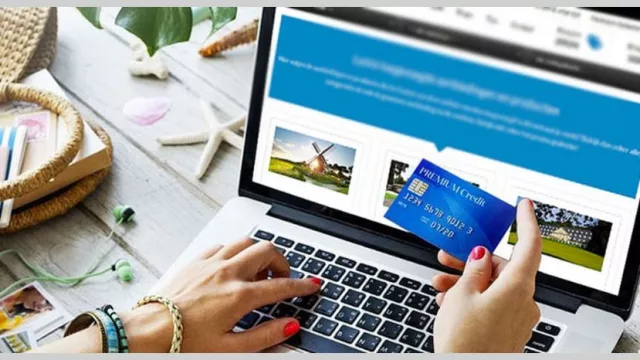 Estiman que la devaluación no impactará en el crecimiento del comercio electrónico