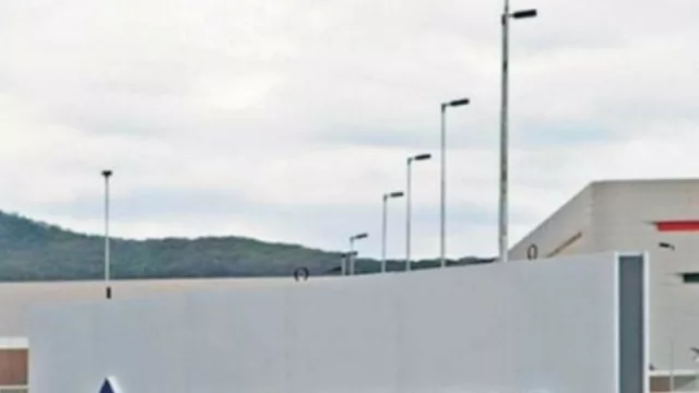 La planta de Alpargatas en Corrientes arranca motores: esperan producir al 100% en noviembre (y no descartan exportar)