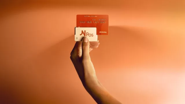 Concretá tus ventas desde tu celular con Naranja Pos (lo nuevo de Naranja ideal para emprendedores)