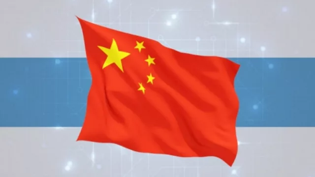 Tucumán y China firmaron acuerdo para financiar proyectos energéticos en la provincia