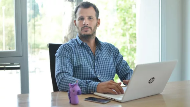 Emprecios.com, un market place BtoB para optimizar tus compras y ahorrar un 40% 