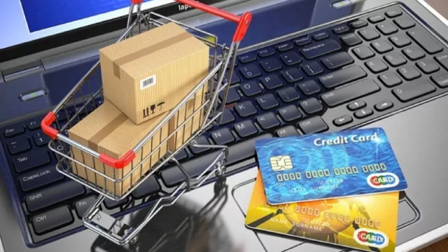 El gran evento eCommerce Go llega nuevamente a Bahía 