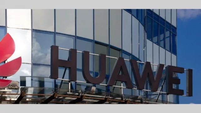 Huawei inverte u$s 800 millones en Brasil para abastecer al mercado latino