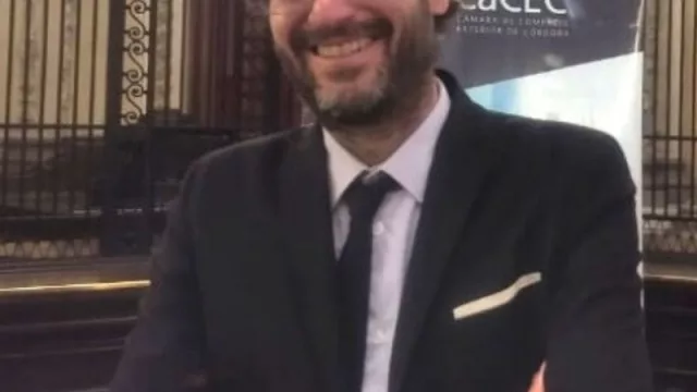 Acuerdo Mercosur-UE: las provincias aumentarían en promedio un 12% las exportaciones