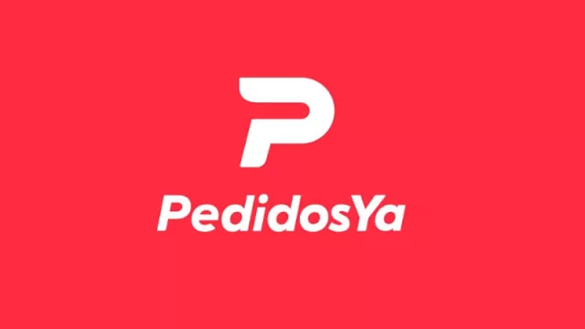 La comida y el fútbol se unen: PedidosYa! es el nuevo sponsor de la Superliga Argentina de Fútbol
