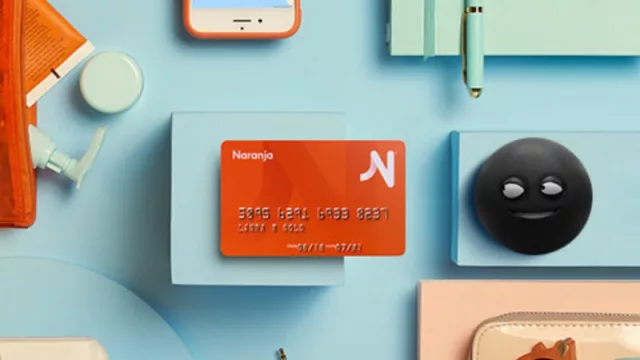 Jugada peligrosa: Galicia suma a Naranja a su sistema de fidelización Quiero! (arreglando lo que anda bien)