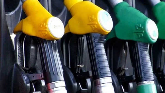 Misiones anuncia un plan “bien gasolero” (con descuentos para la producción y el comercio)