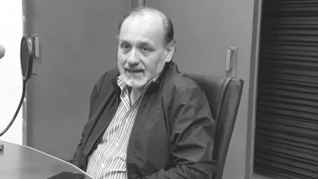 Balodín, una juguetería local que enfrentó a las grandes cadenas