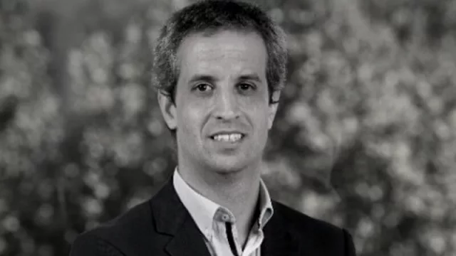 Nuevo gerente general de PepsiCo designado para Cono Sur 