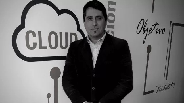 Nuevo gerente comercial para Argentina en IFX Networks 